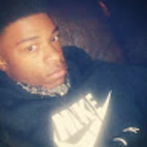 Meet your Posher, Marcellus